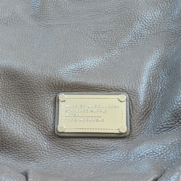 Marc Jacobs' bag - Picture 2 of 5